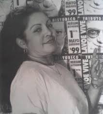 Todo Puerto Rico y el Mundo de Hoy