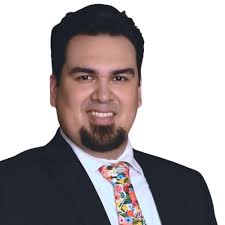 Home & Auto Insurance Agents in Laredo, TX