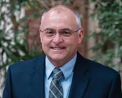 Hitting the ground running: 40 years of Dairy Fellows