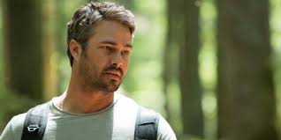 Buruma) is a character featured in the dragon ball franchise, first appearing in the manga series created by akira toriyama.she debuted in the first chapter bulma and son goku (ブルマと孫悟空, buruma to son gokū), published in weekly shōnen jump magazine on june 19, 1984 issue 51, meeting goku and recruiting him as her bodyguard to travel and find. Celebrities With Last Name Lockwood Famousfix Com List