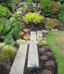 20 Fabulous Rock Garden Design Ideas Rain Garden Design Rock Garden Design Garden Landscape Design