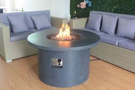 Product name adara square fire table. China Modeno Modern Firepit Table Outdoor Gas Propane Modern Square Fire Pit Table China Fire Pits Fire Pits Outdoor