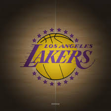 Browse millions of popular la wallpapers and ringtones on zedge and. Lakers Logo Wallpapers Pixelstalk Net