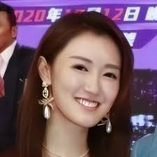 Bowie Cheung — The Movie Database (TMDB)