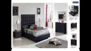 If you are using mobile phone, you could also use menu drawer from browser. Tesco Mirrored Bedroom Furniture Youtube