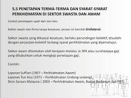 Sumber data dalam penelitian thesis kanaidi se, m.si. Ob Jektif Bab Selepas Mempelajari Bab Ini Anda Seharusnya Boleh Ppt Download