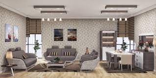 karabuk dereli dekorasyon karabuk gergi tavan karabuk tezgah arasi cam karabuk duvar kagidi karabuk tas patlatma karabuk 3d tas panel karabuk alciipan isleri karabuk dekoratif urunler karabuk dekorasyon hizmeti