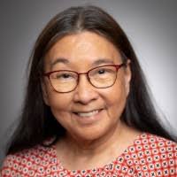 60+ profils pour “Grady, Mba”