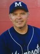 Federal League Baseball