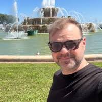 300+ "Gemberling" profiles