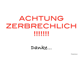 Check spelling or type a new query. Bastelvorlagen Schone Nutzliche Vordrucke Kostenlos Helpfully De