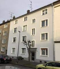 6 128 просмотров 6,1 тыс. Wohnung Zu Vermieten In Nordrhein Westfalen Velbert Etagenwohnung Mieten Ebay Kleinanzeigen