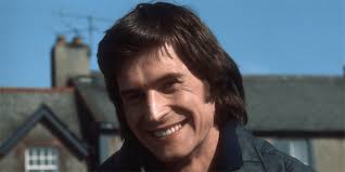 The Intruder (1972) Blu-ray reviewed » We Are Cult