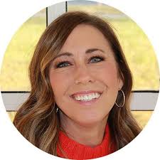 VSTE Annual Conference 2021: Directory