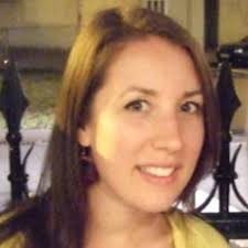 Sophie Cowie's Instagram, Twitter & Facebook