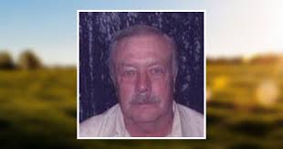 James Lee Gohner Obituary March 18, 2012