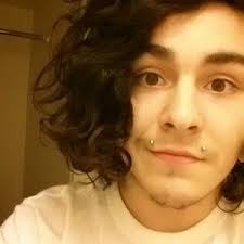 Mark Acevedo (@Mark_Acevedo1)