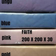 Or i have a friend jesus key strong message to pick. Https Www Bukalapak Com P Motor 471 Outwear Motor Jas Hujan 1scjhnv Jual Jas Hujan Poncho Batman Kepala Dua Elmondo 2019 07 17 0 5 Https S1 Bukalapak Com Img 12599063701 W 1000 Jas Hujan Poncho Batman Kepala Dua Elmondo Jpg