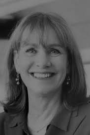 International Advisory Council