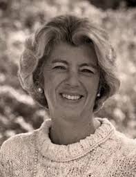 Obituary information for Nancy R. Durham