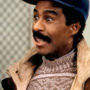 Richard Pryor