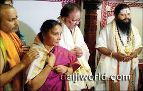 And balu in the media. Spb Celebrates 70th Birthday At Kollur Wants Rebirth In Karnataka Daijiworld Com