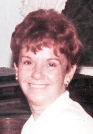 OBIT: Mrs. Betty Carmack, Age 79, Of Red Boiling Springs