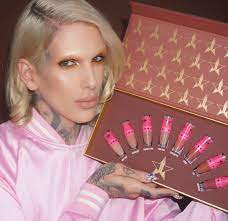 The average youtuber with 1 million subscribers typically makes roughly $60,000 a year. How Much Money Jeffreestar Makes On Youtube Net Worth Naibuzz