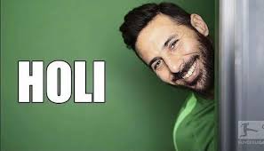 ALEXIS DANTE JIMENEZ TINTAYA