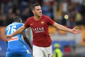 Sampaoli veut recruter delort : Veretout Le Retour Du Conquerant