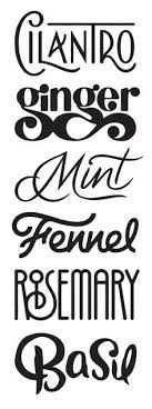 20 Best Type Fighting Pretty Images Types Of Lettering Typography Inspiration Typography Letters
