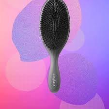 Using the right hair brush for your hair type won't just make styling your strands easier, it'll also help keep your hair healthy. Best Hair Brush 2020 Hairbrushes For Every Hair Type