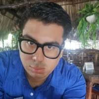 80+ perfiles de «Anuar Gonzalez»