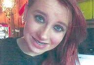 Whitman County Gazette Archives