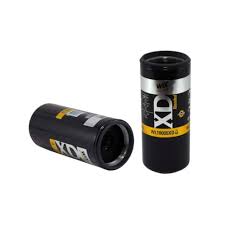 Wix Engine Oil Filter