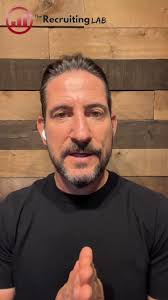 Unlock the Power of Connections!