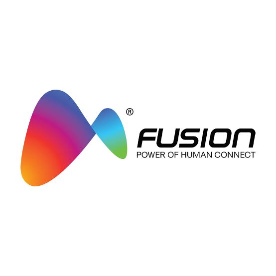 Fusion CX IPO GMP : The ₹702 Cr AI Customer Experience Playbook & Review