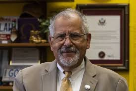 Chicago judge removed from judicial duties after alleged racist remarks