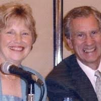 Allen Ivey's Instagram, Twitter & Facebook