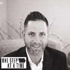 Ryan Wade (@ryanwadells)