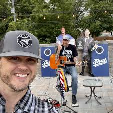 Tim Neuman (@timneumanmusic) • Instagram photos and videos