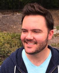 Evolve (Video Game 2015)