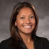 19300+ "Cosme" profiles