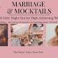 Marriage & Mocktails: A Girls' Night Out for Women