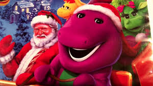 Barneys night before christmas (dvd, 1999) 4.2 out of 5 stars. Barney Night Before Christmas The Movie Dvd Movie Collection Youtube