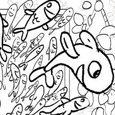 Above their headboard provided just the spot for 3 white frames and pictures, so i decided to turn each image into just one color for a splash of artsy. Adobe Coloring Book Chapter 5 Mermay