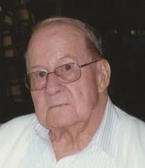 Frank R. Welch Obituary