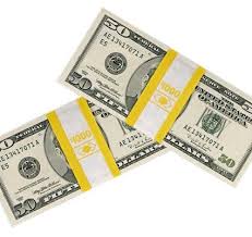 We did not find results for: Pm Company Securit 1000 Kraft Currrency Bands 1 25 X 7 62 Inches Money Handling Company Band