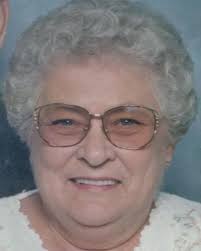 Gloria DeLong Obituary (2016)