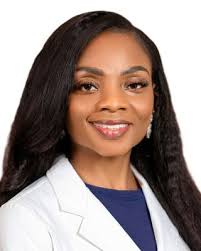 Find Geriatric and Seniors Psychiatrists in Texas